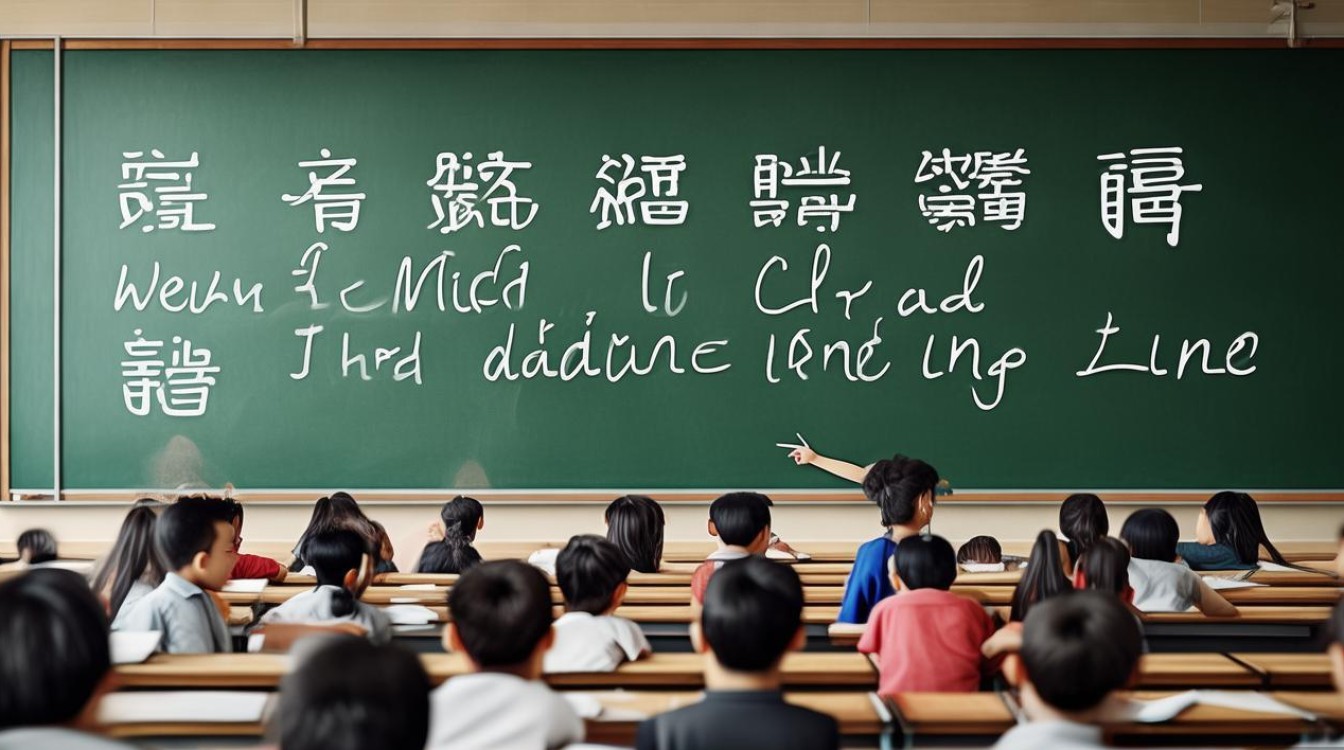 2025武汉中考录取线已公布？各高中最新分数线是多少？-图1