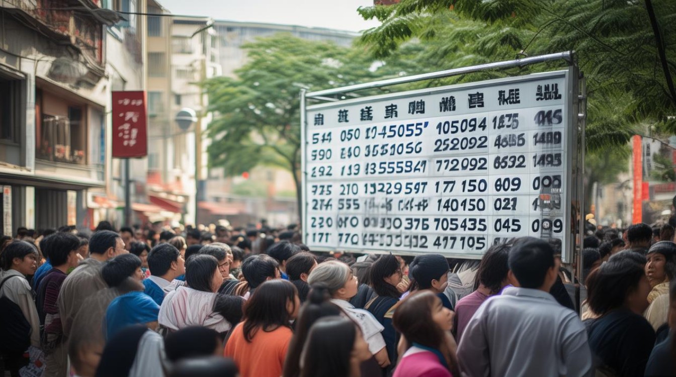 2025闵行区中考录取人数已公布？-图1