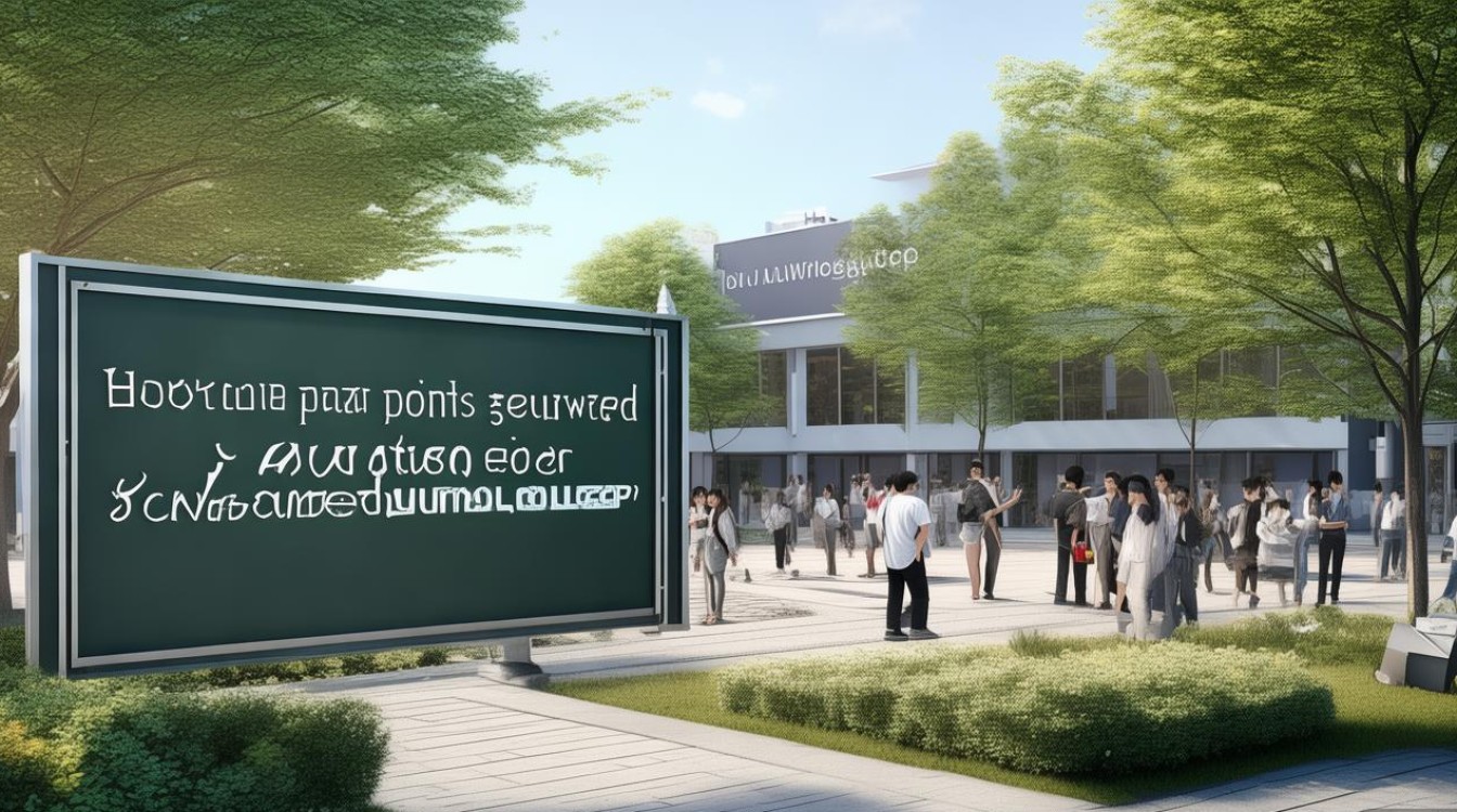 2025茅台学院专科录取分数线已公布？-图1