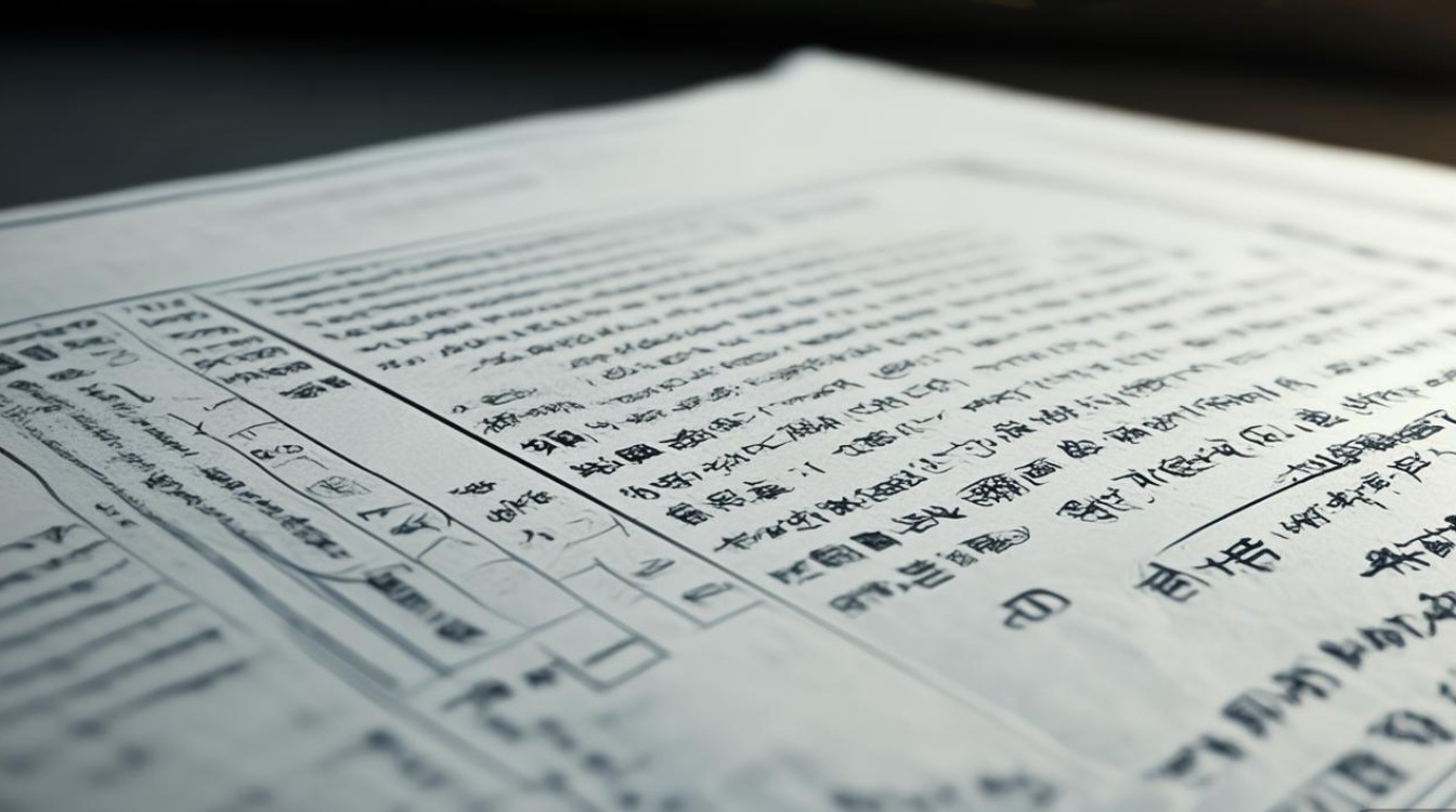 2025中医执业医师证报名条件有哪些新变化？-图1