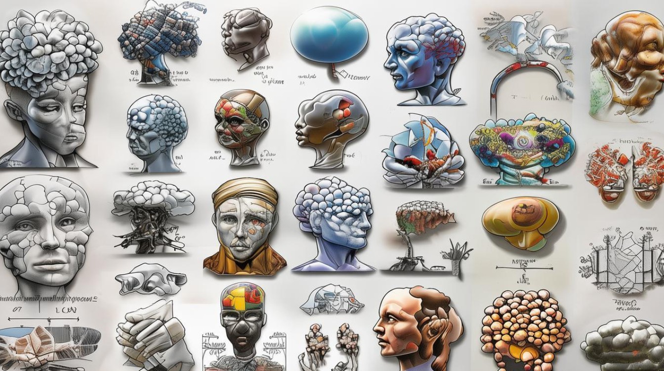 AI时代，这些传统思维方式还适用吗？-图1