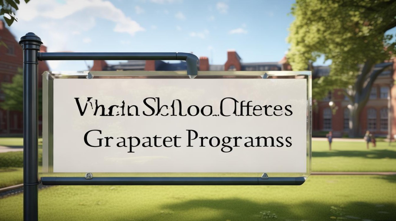 2025年哪些学校招收化妆专业研究生？-图1