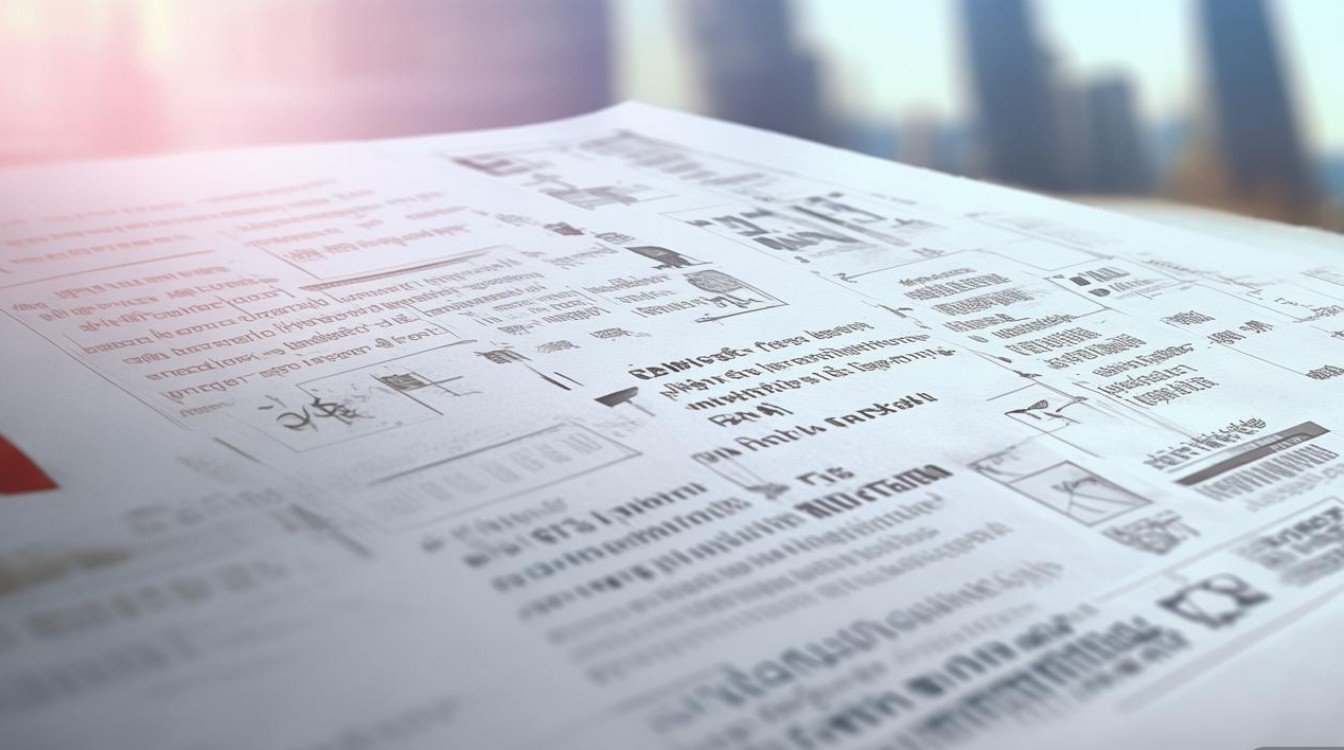 2025上海高口报名条件发布了吗？今年有何新变化？-图1