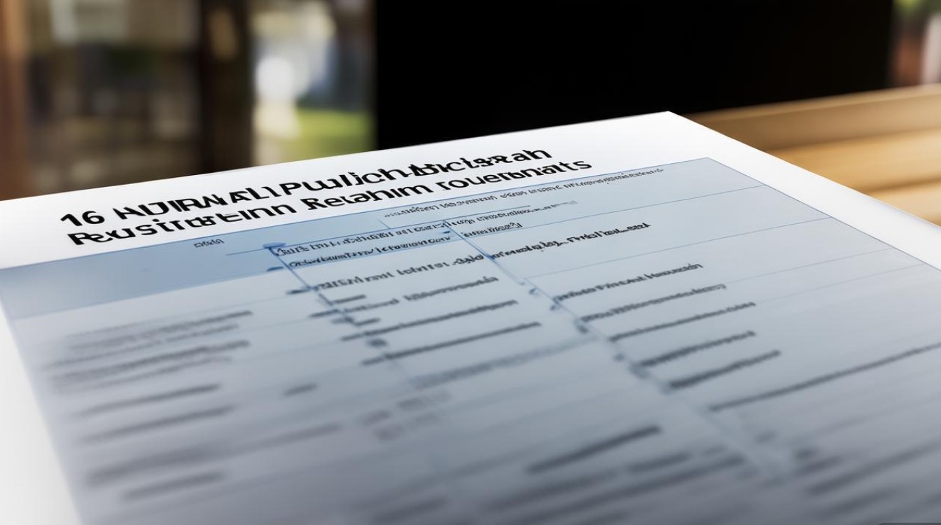 2025公卫医师考试报名条件已出?16年旧规还适用吗?-图1 2025公卫医师考试报名条件已出?16年旧规还适用吗?-图1