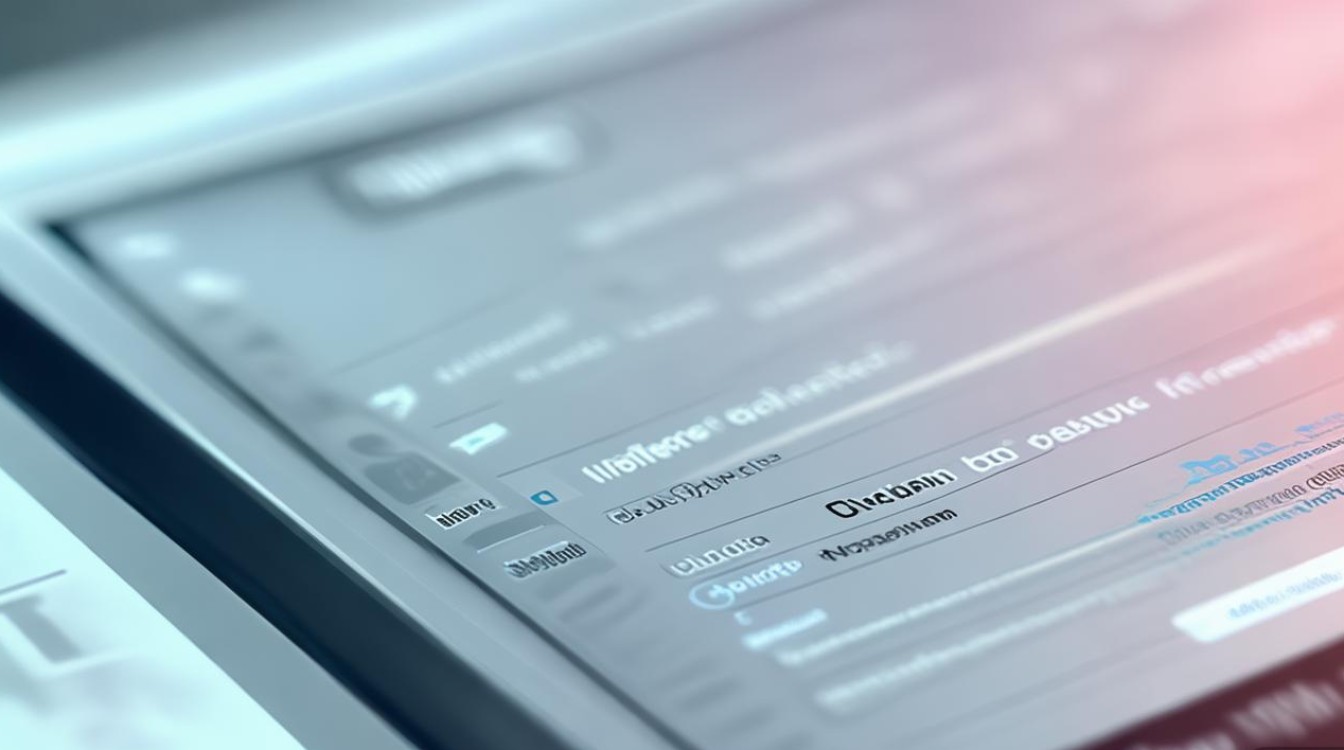 2025考研调剂系统开放了吗？往届生在哪填调剂？-图1