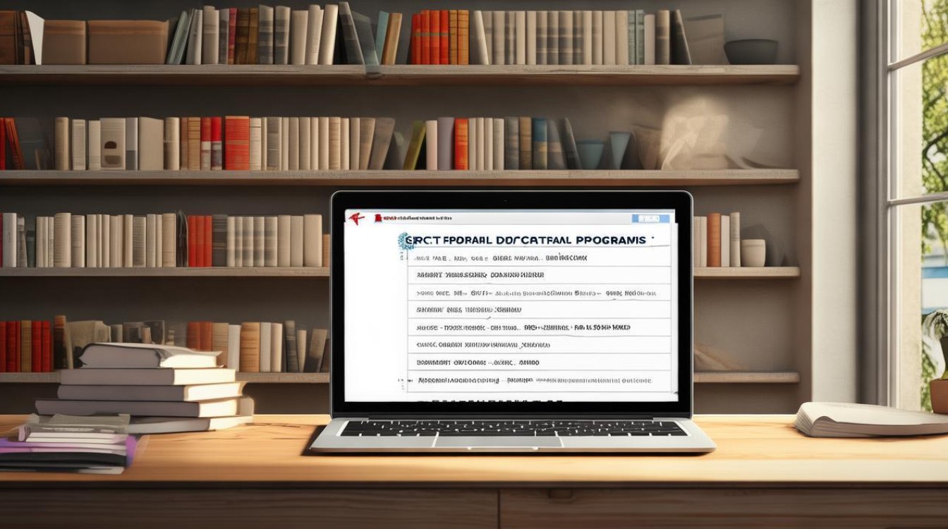 2025年艺术学博士哪个方向上岸更容易？-图1