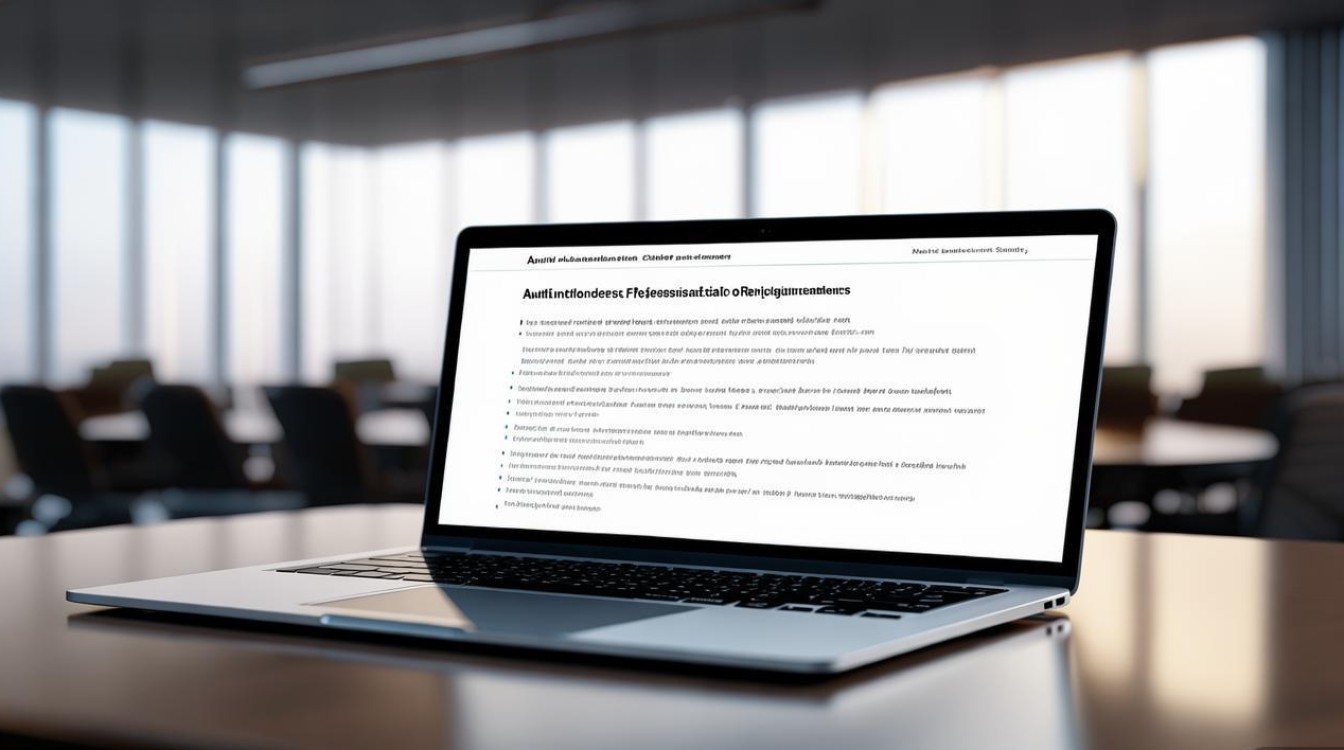 2025审计中级职称报名条件有新变化吗？-图1