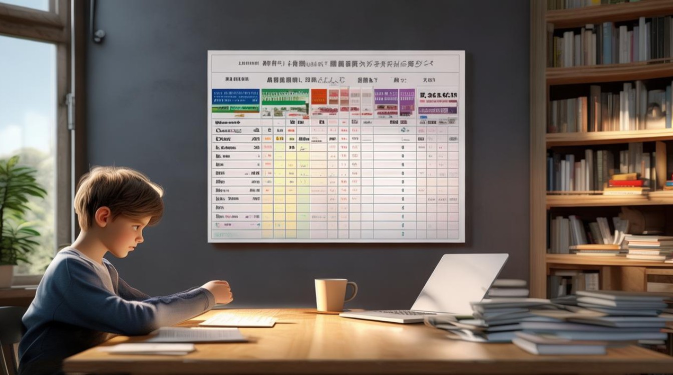 2025文科考研选专业，哪些更易上岸且就业稳？-图1