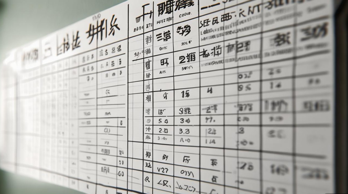 2025海口学院录取线已公布？多少分能上？-图1