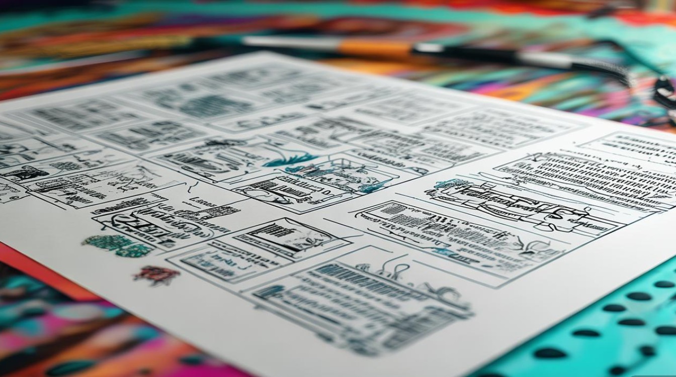 英语思维导图愚人节玩笑？时效性强的陷阱？-图1