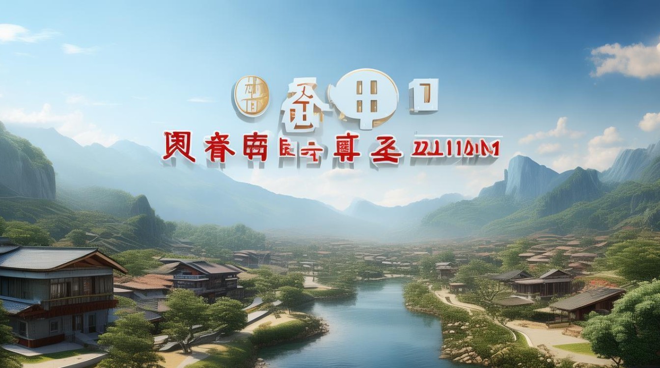 2025云南211录取率出炉？今年多少考生能上？-图1