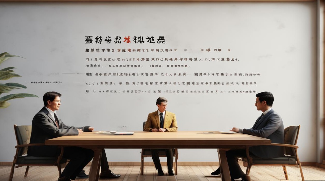 罗辑思维故事更新？这次讲什么新认知？-图1