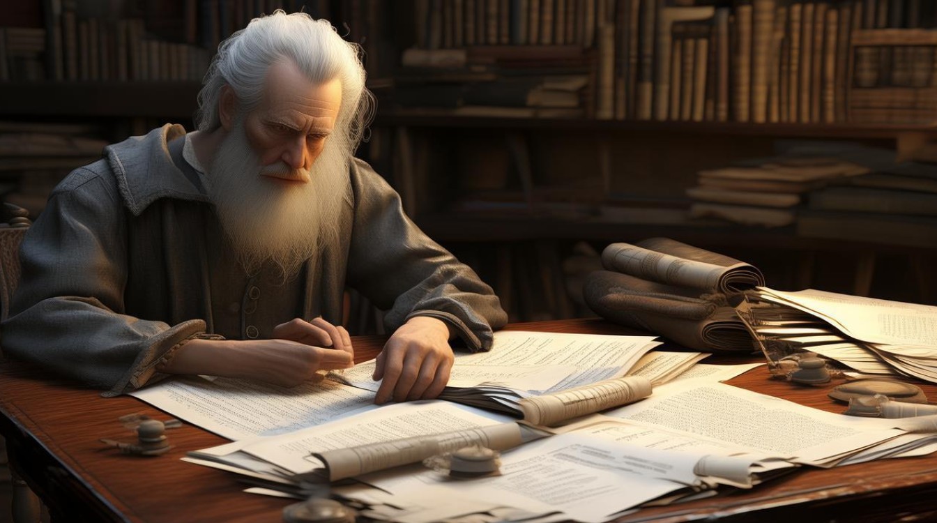 思维谋划如何应对2025年新变量？-图1