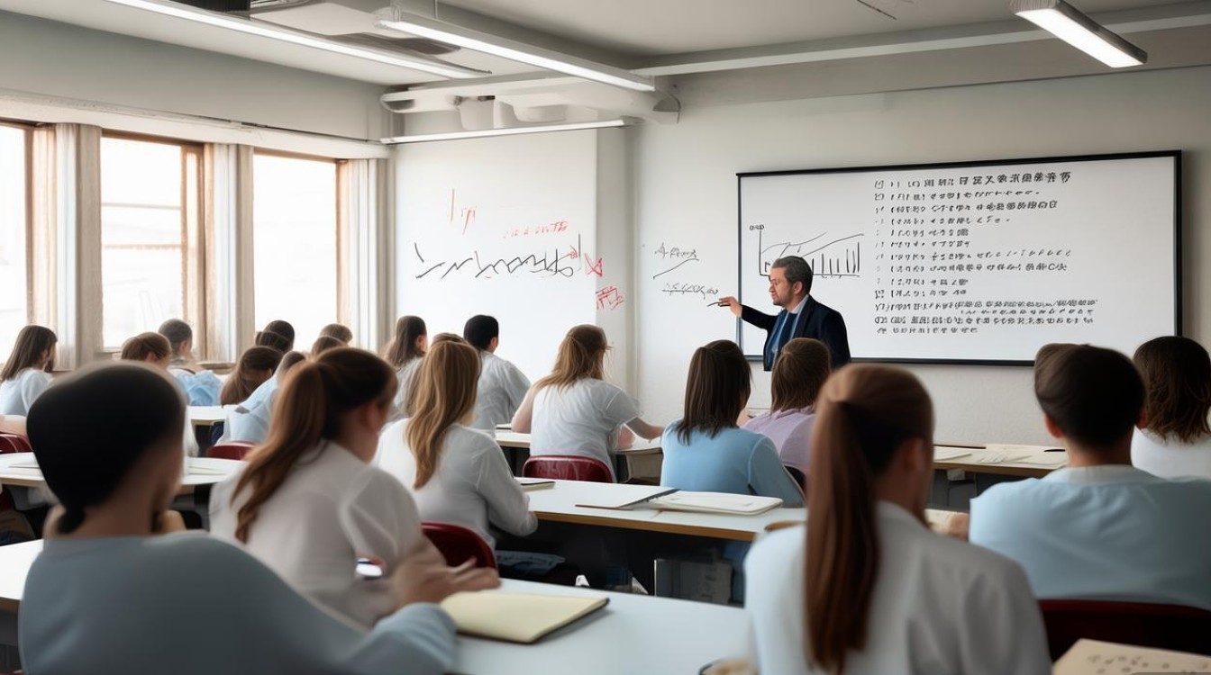 2025医保医生录取分数线公布了吗？-图1