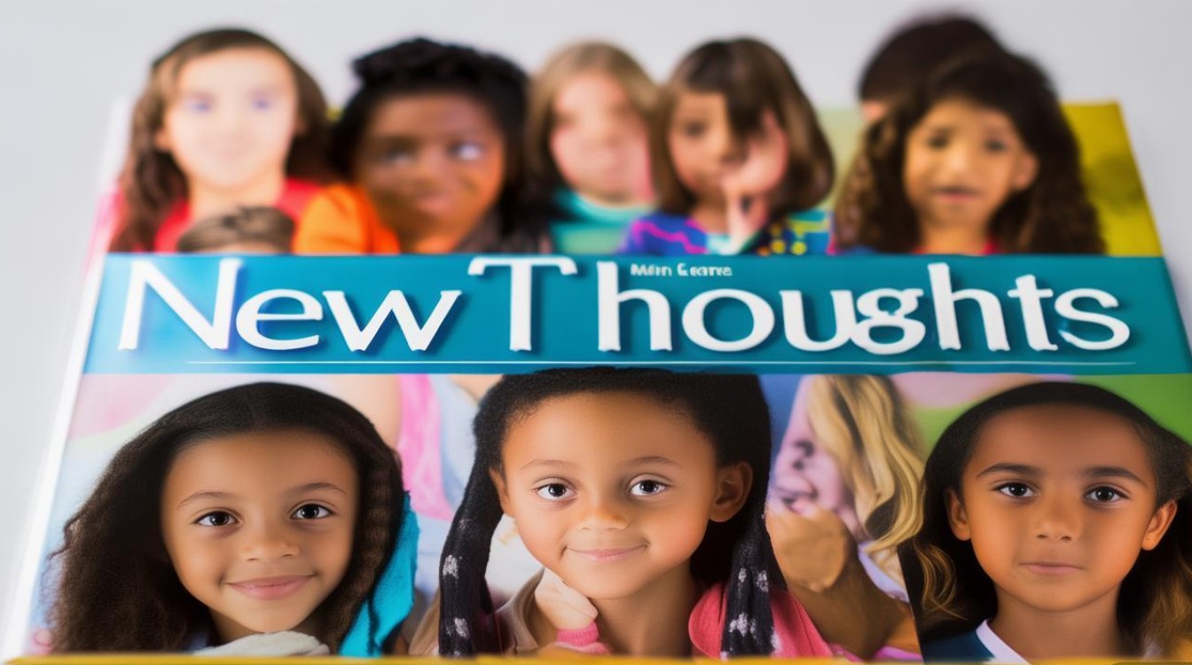 新思维六年级新学期课改方向有哪些变化？-图1