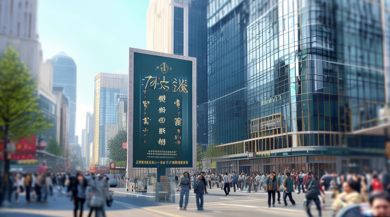 2025考研郑州订房哪家靠谱？现在订还来得及吗？-图1