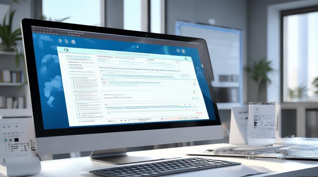 2025医师报名条件啥时候出？网上报名门槛有变吗？-图1