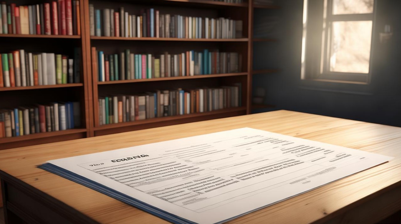 2025心理学在职硕士选校，哪些项目最值得读？-图1