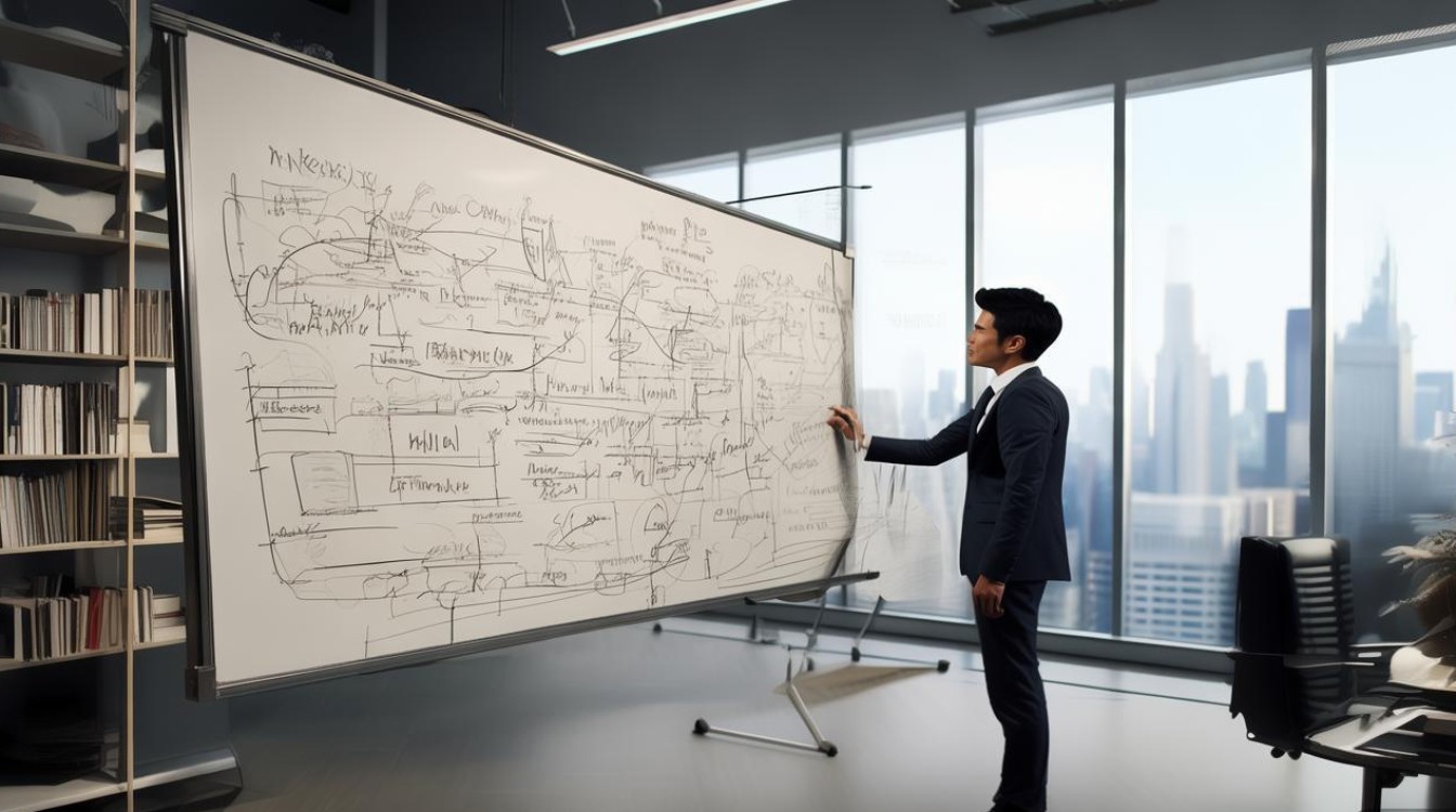 麦肯锡思维过时了吗？现在还适用吗？-图1