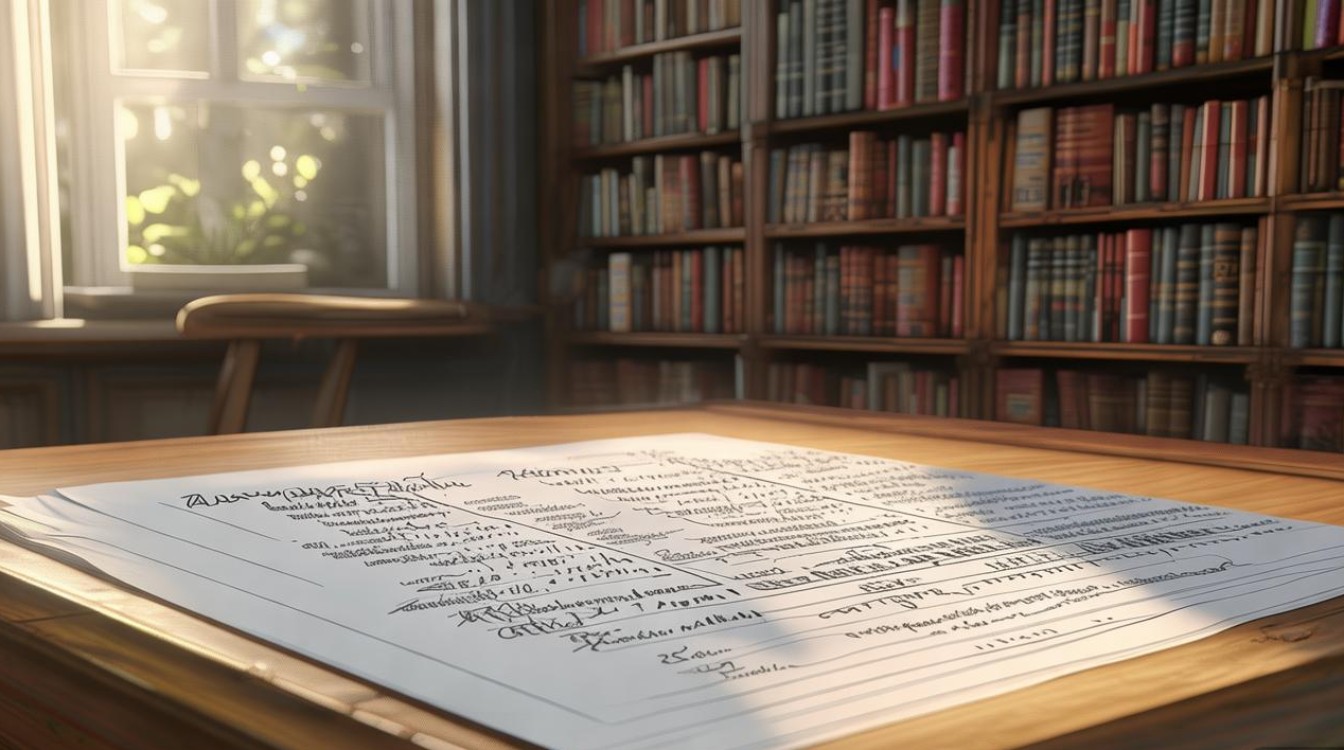 2025年外语博士点新增哪些学校？最新名单查询！-图1