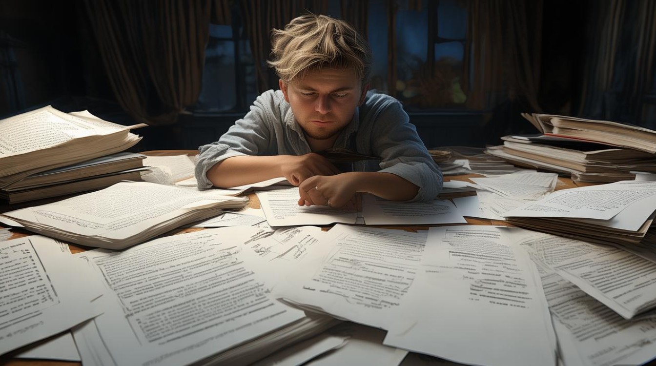 打破思维刻板性，AI时代如何重塑认知边界？-图1