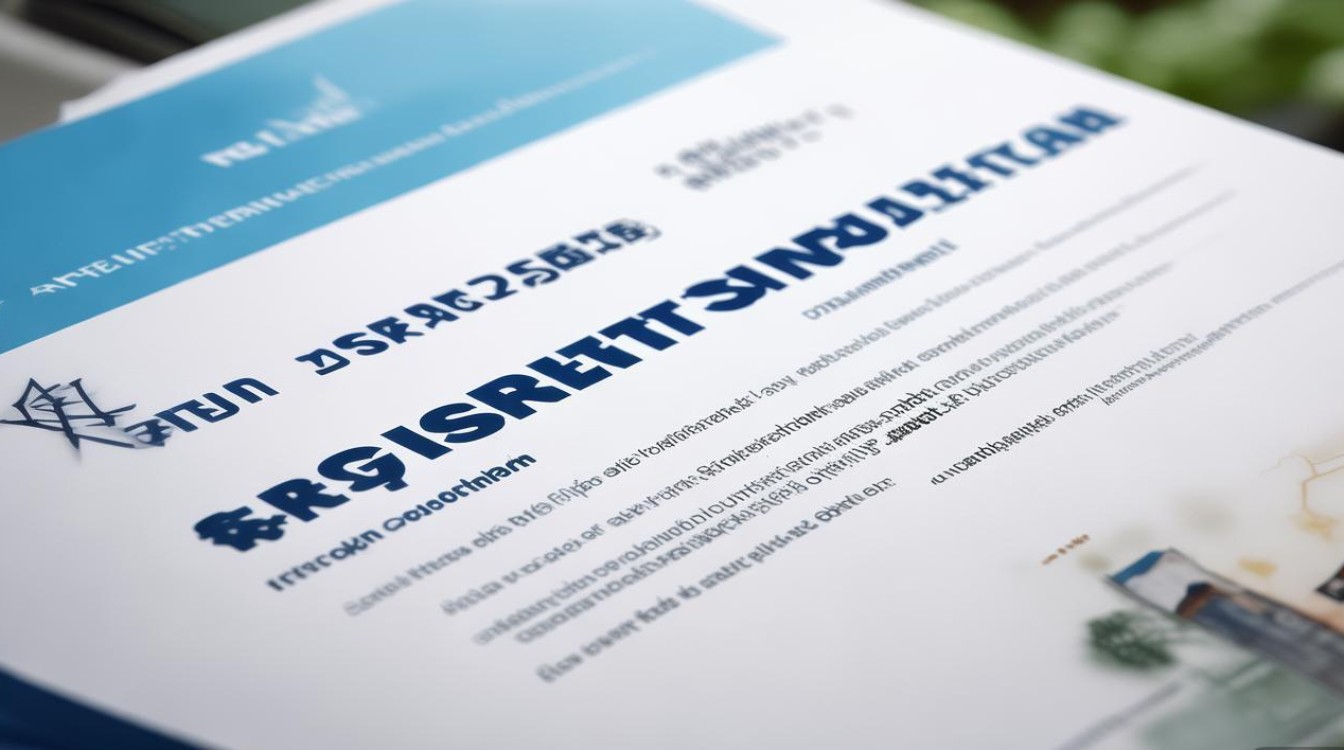 徐汇区业余大学2025年春季报名条件是什么？-图1