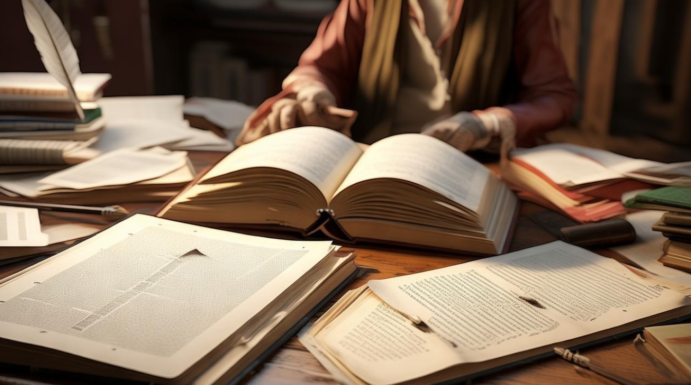 AI时代，思维还要专门学吗？-图1