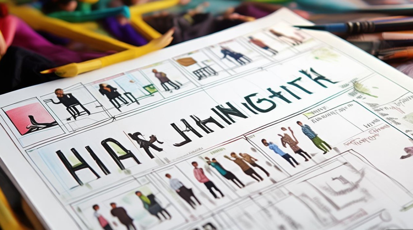 抢椅子思维图火了？职场/学习新解法？-图1