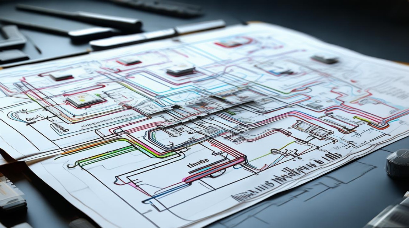 电磁感应思维导图2025最新版怎么用?-图1 电磁感应思维导图2025最新版怎么用?-图1
