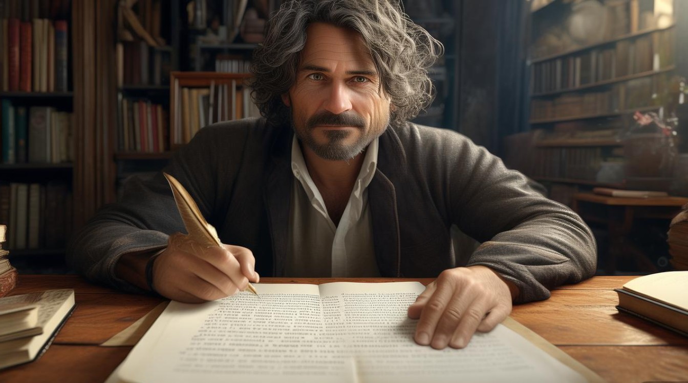 创造性思维好句,2025年最新灵感库在哪?-图1 创造性思维好句,2025年最新灵感库在哪?-图1