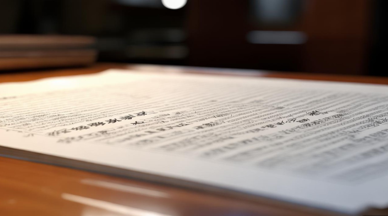 2025梅州中学录取分数线降了吗?最低差几分?-图1 2025梅州中学录取分数线降了吗?最低差几分?-图1