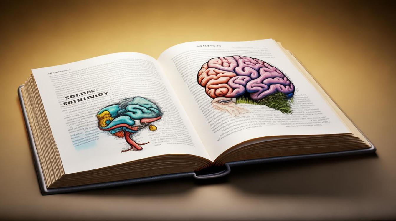 2025年感性思维书籍,如何提升职场共情力?-图1 2025年感性思维书籍,如何提升职场共情力?-图1