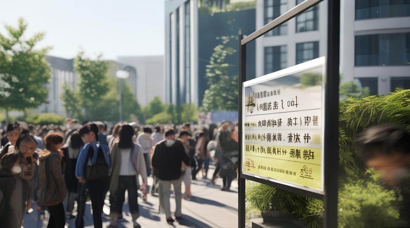 2025武汉鸿桥录取分数线是多少?-图1 2025武汉鸿桥录取分数线是多少?-图1