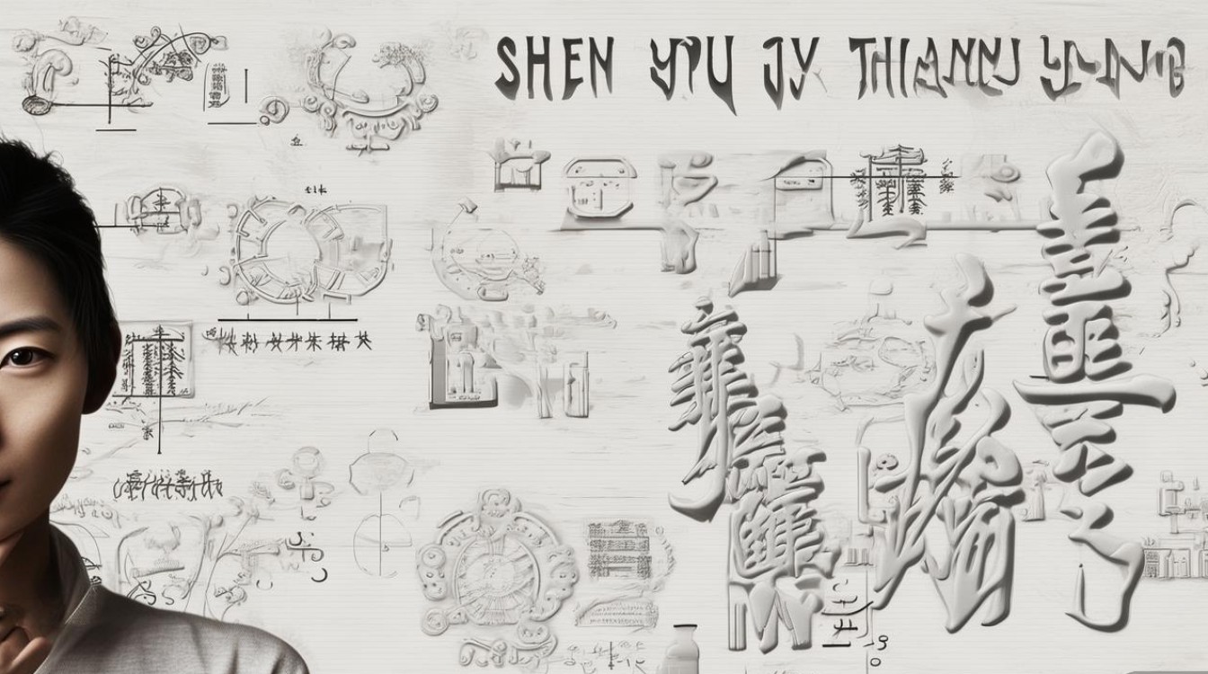 申音罗辑思维怎么了?最新动态引关注-图1 申音罗辑思维怎么了?最新动态引关注-图1