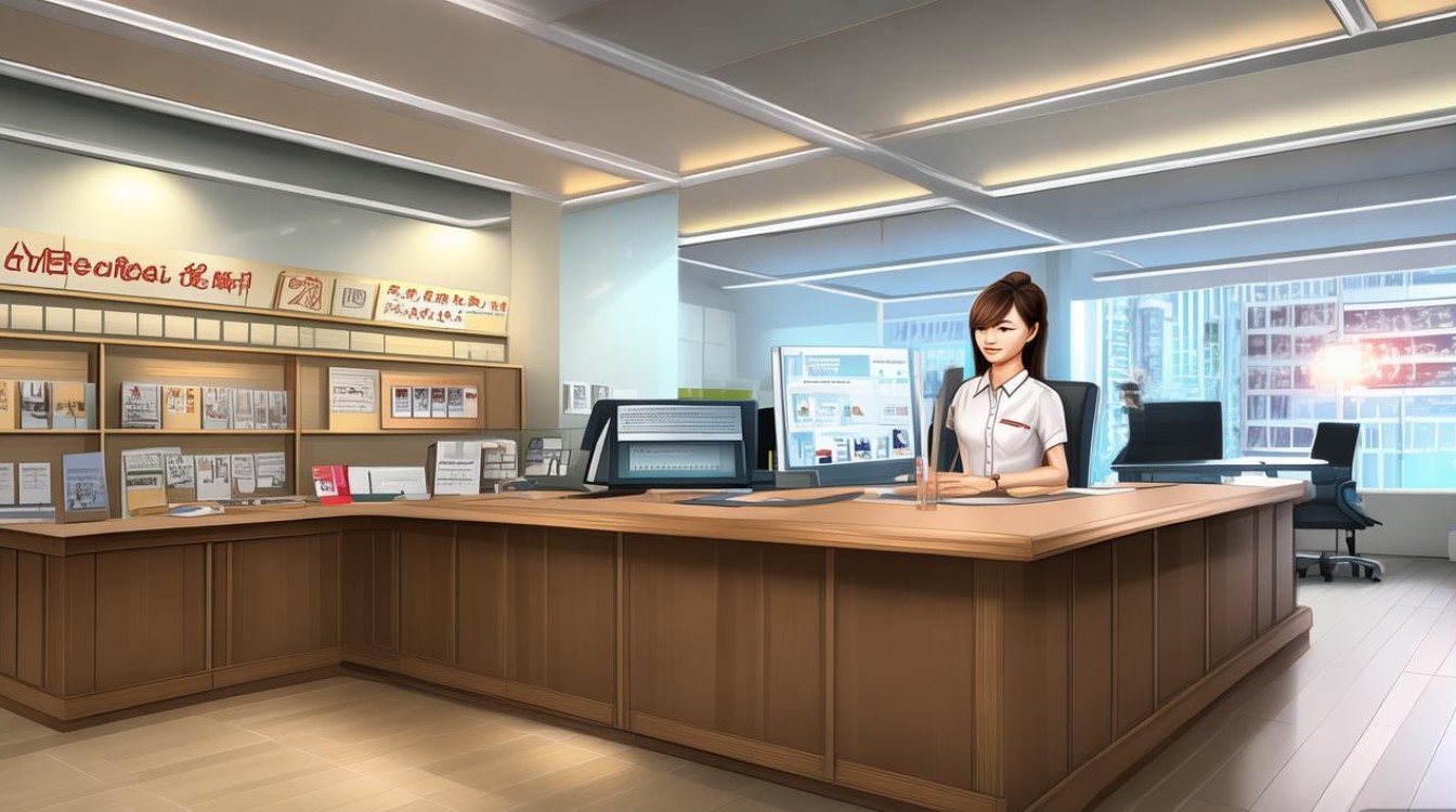 2025新加坡alevel报名条件是什么?-图1 2025新加坡alevel报名条件是什么?-图1