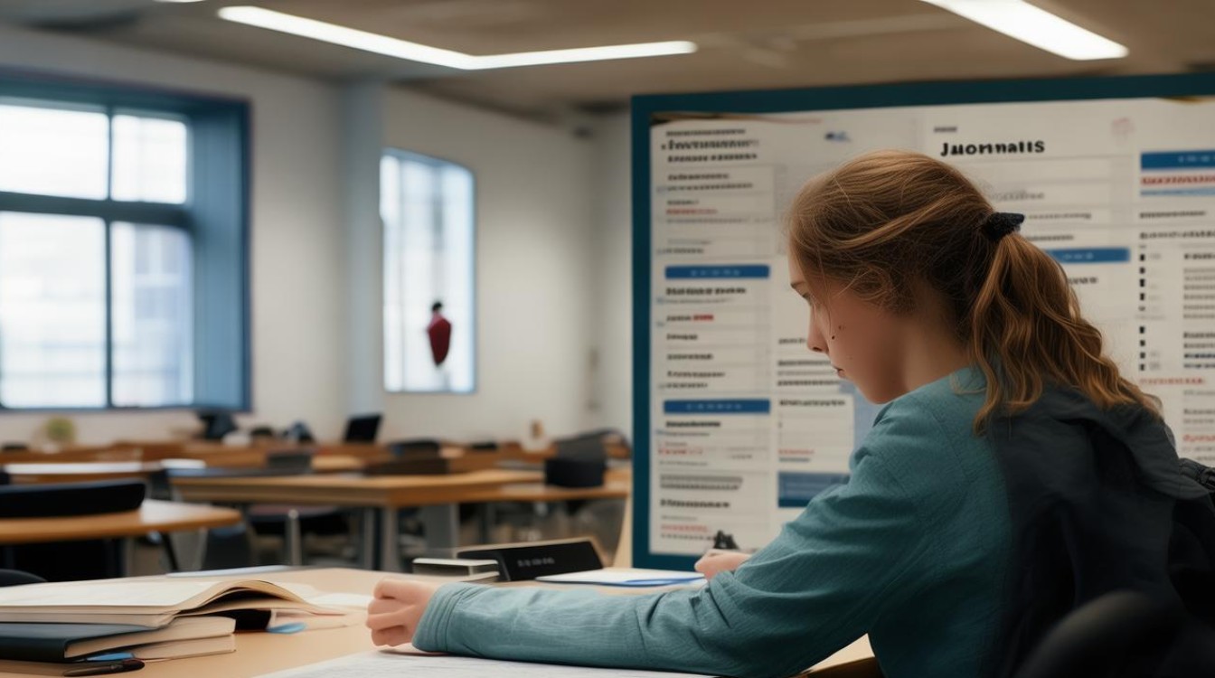 2025新闻学考研哪个学校好考？最新难度分析来了！-图1