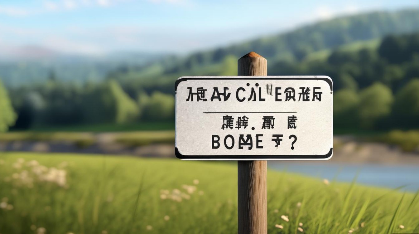 2025南信大VS扬州大学，选哪所更值？-图1