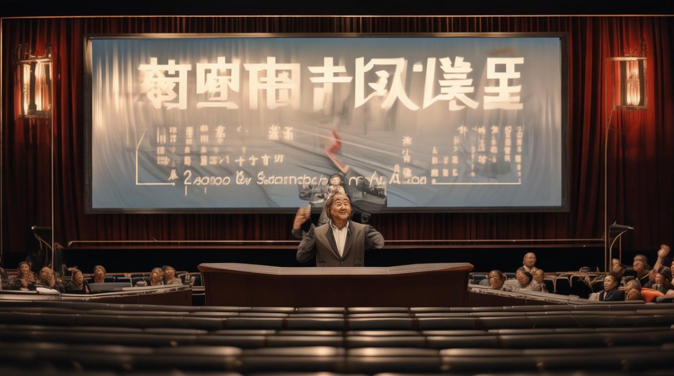 罗辑思维2012罗振宇，十年后还有种吗？-图1