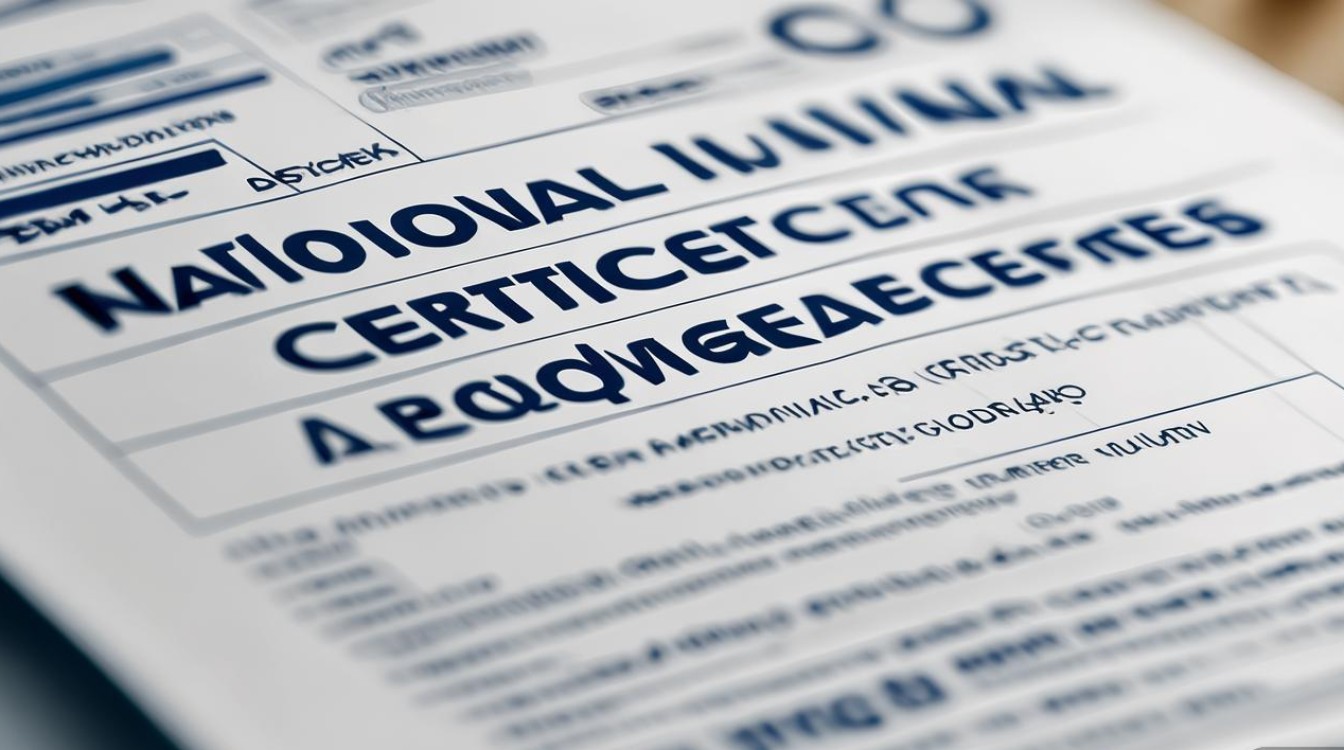 2025临床医师证报名条件有哪些?何时开始报名?-图1 2025临床医师证报名条件有哪些?何时开始报名?-图1