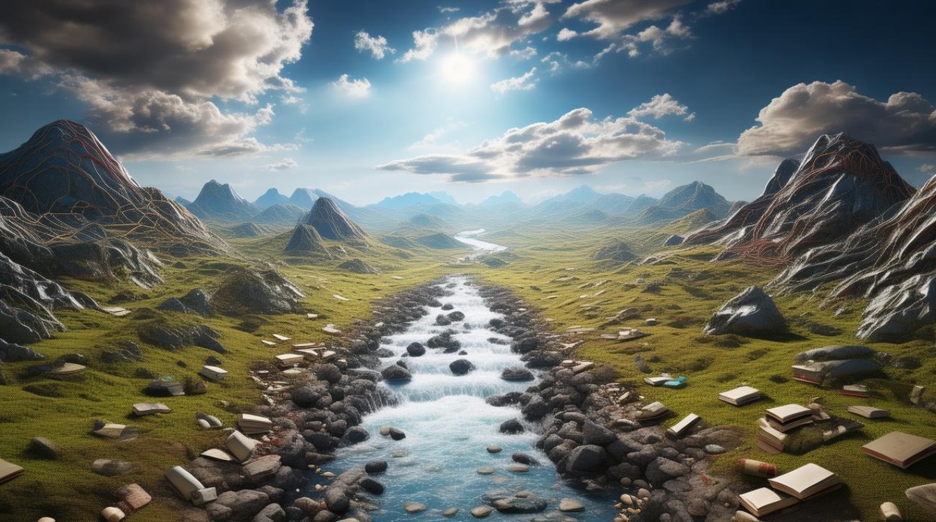 AI时代，思维疆域会被重新定义吗？-图1