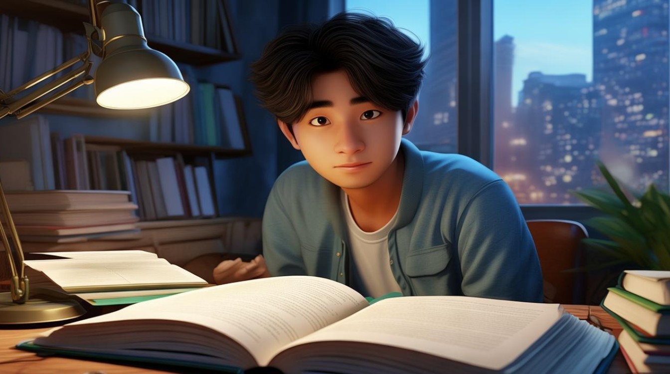 教育学考研男生哪个专业就业前景好？-图1