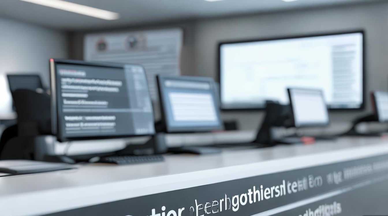 2025注册电气工程师报名条件有哪些？何时开始报名？-图1