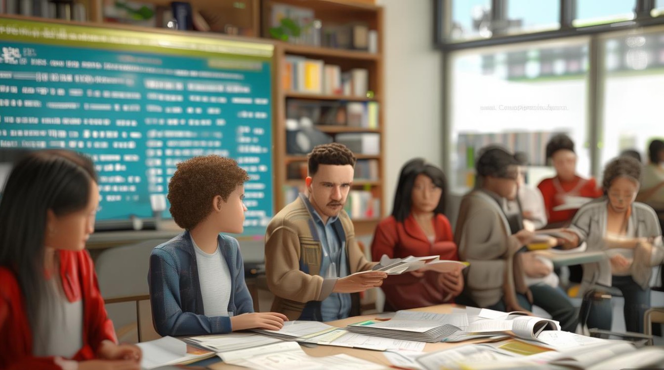 2025年母婴保健师报名条件最新变化是什么？-图1