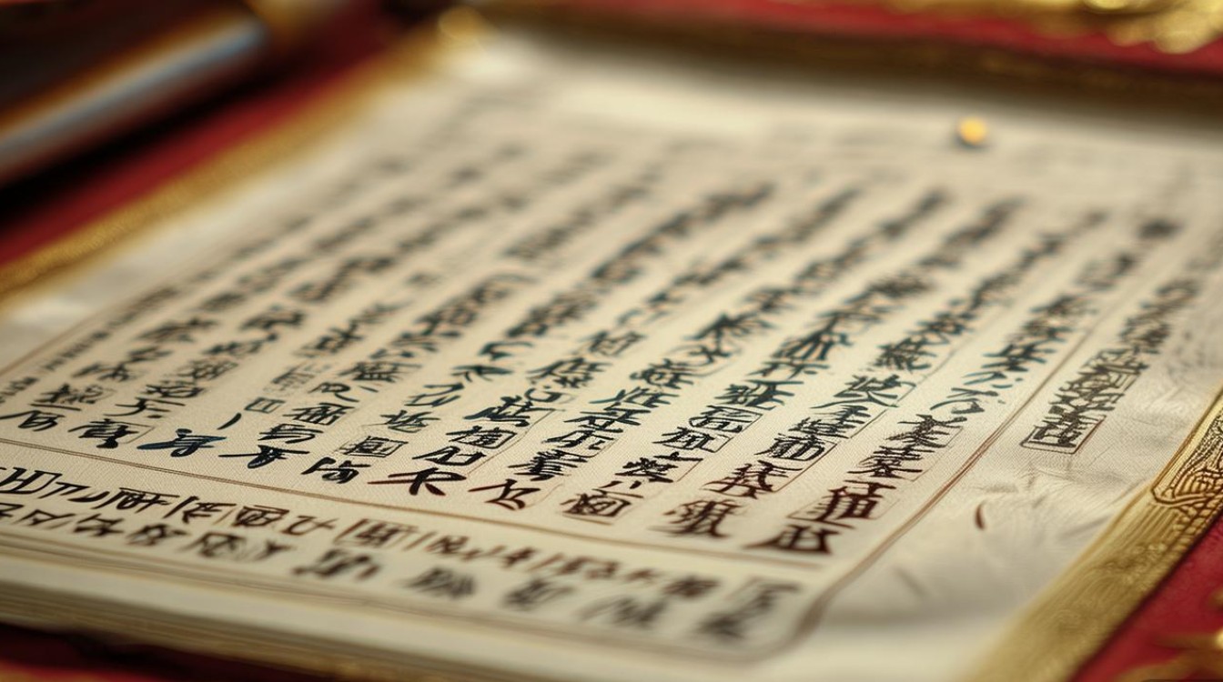 2025北大录取人数最新数据是多少？-图1