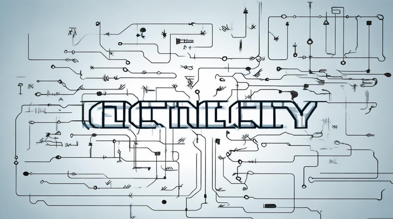 2025年AI生成思维导图，如何提升效率与准确性？-图1