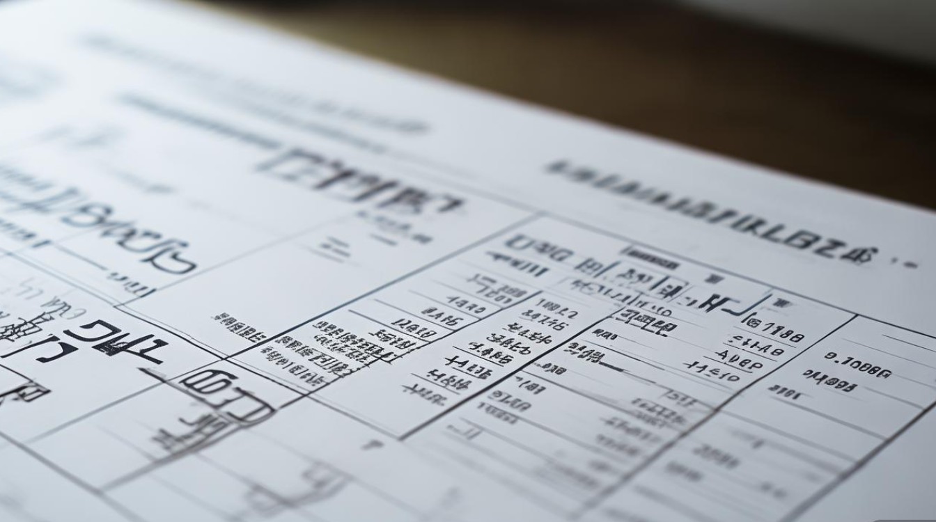 2025年中专大专录取率最新数据是多少？-图1