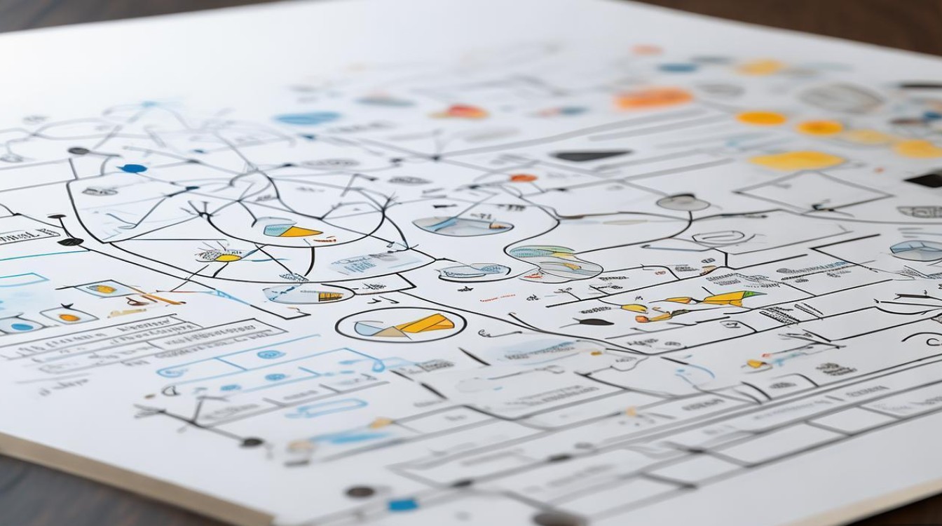 2025最新思维导图资料，哪份最实用？-图1