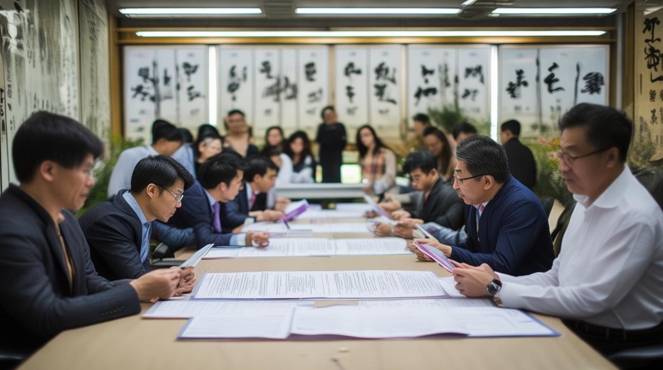 2025苏州八大员报名条件?现在还能报吗?-图1 2025苏州八大员报名条件?现在还能报吗?-图1