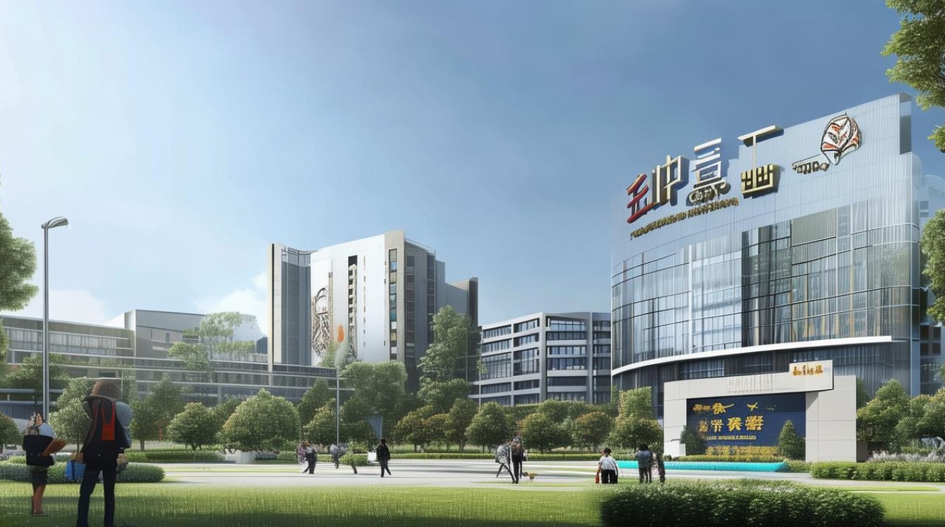 山大自动化2025级在哪个校区？-图1