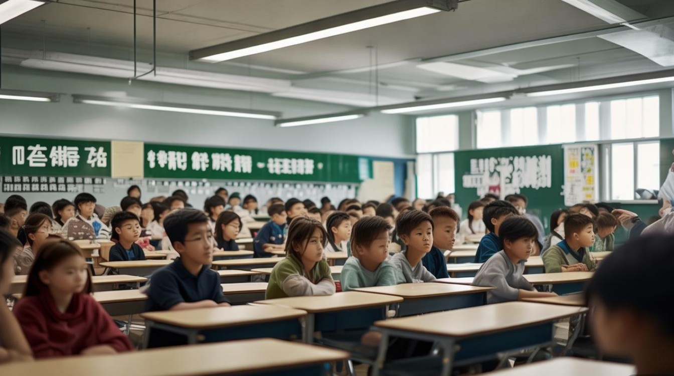 2025黔江高考班录取分数线最新多少分？-图1